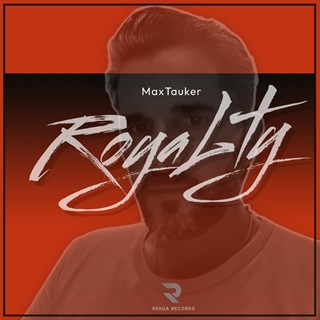 Royalty by Maxtauker Download