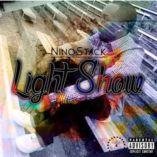 Light Show by Nino Stack Download