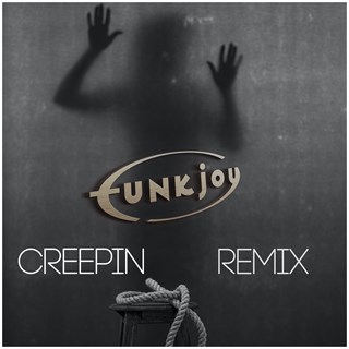 Creepin by Metro Boomin, The Weeknd, 21 Savage Download