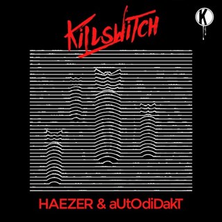 Killswitch by Haezer & Autodidakt Download