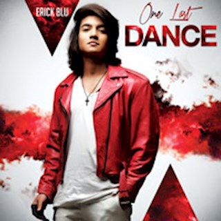 One Last Dance by Erick Blu Download
