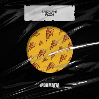 Pizza by Sndwave Download