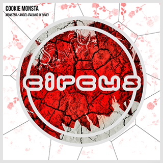 Monster by Cookie Monsta Download