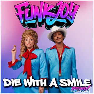 Die With A Smile by Lady Gaga, Bruno Mars Download