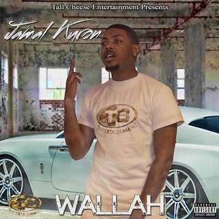 Wallah by Jamal Kuron Download
