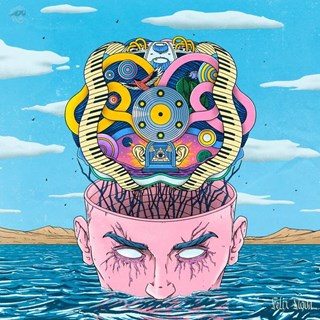 Inside The Mind by Felix Nova Download
