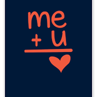 Me And You Derek Coan Rework Edit by Tems Derek Coan Rework Edit Download