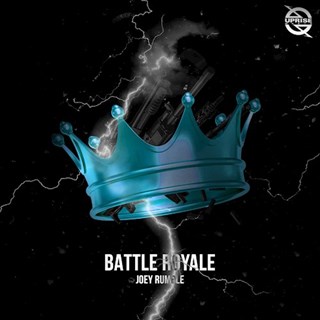 Battle Royale by Joey Rumble Download