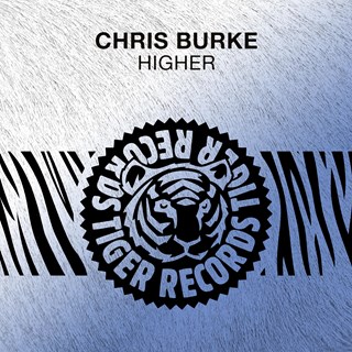 Higher by Chris Burke Download