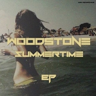 Summertime by Woodstone Download