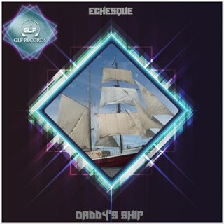 Daddys Ship by Echesque Download