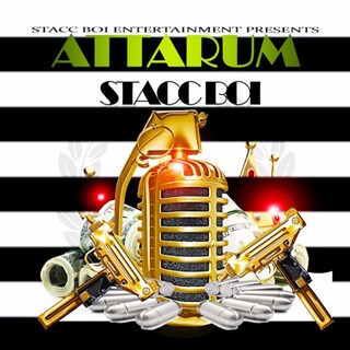 Attarum by Stacc Boi Download