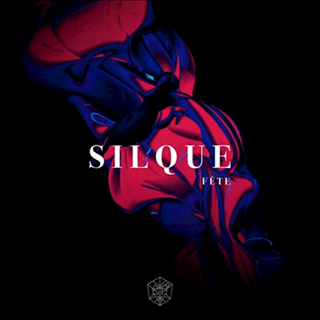 Fete by Silque Download