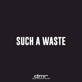 Such A Waste by Lynx & Gc Download