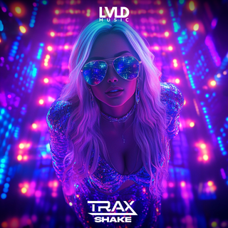 Shake by Trax Download