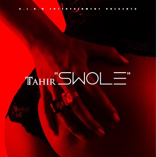 Swole by Tahir Download