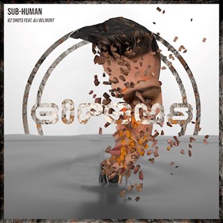 Subhuman by 62 Shots Download