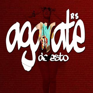 Agarrate by Rs Download