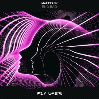 End Bad by Mat Frank Download