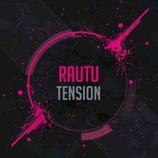 Thrust by Rautu Download