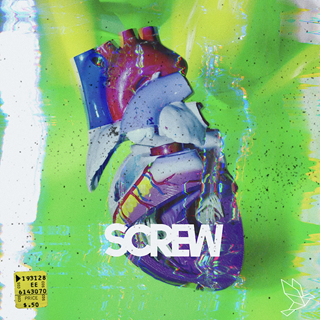 Madness by Screw Download