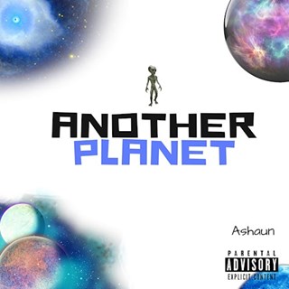 Another Planet by Ashaun Download