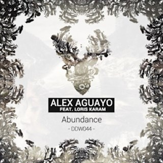 Blessed by Alex Aguayo Download