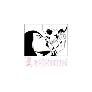 All For You by Rainer & Grimm Download