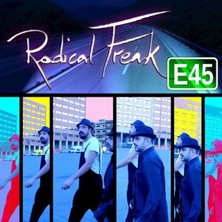 El Torero by Radical Freak Download
