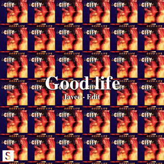 Good Life by Inner City Download