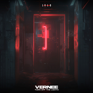 Turn Off The Lights by Vernee Download