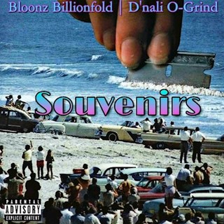 Holy Water by Bloon Billionfold Download