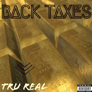 Call Me Tru Real by Tru Real Download