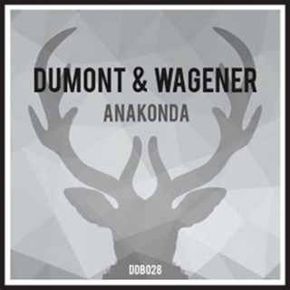 Anakonda by Dumont & Wagener Download