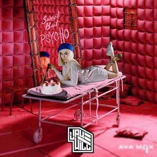 Sweet But Psycho by Ava Max Download