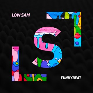 Funkybeat by Low Sam Download