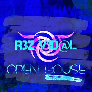 Open House by Rez Vidal Download