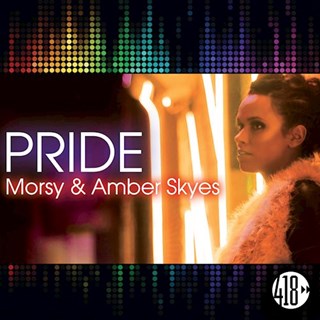 Pride by Morsy & Amber Skyes Download