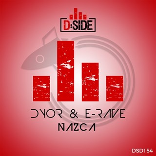 Nazca by Dyor & E Rave Download