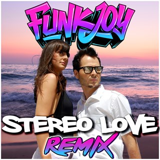 Stereo Love by Edward Maya ft Vika Jigulina Download