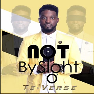 No More by Te Verse Download