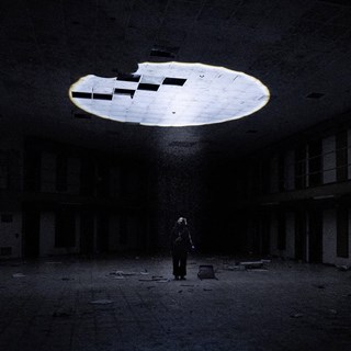 Guiding Light by Newhaven Download