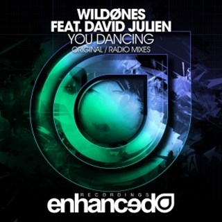 You Dancing by Wild Ones ft David Julien Download