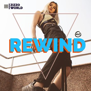 Rewind by Zizzo World Download