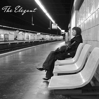 One Day Soon by The Elegant Download