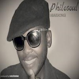 Make It Work by Philosoul Download