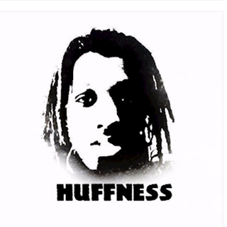 Free Loud by Huffness Download