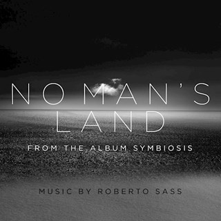 No Mans Land by Roberto Sass Download