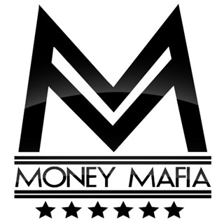 Yeah Wit Da Yeah by Master P & Money Mafia Download
