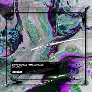 Get Get Down by Paul Johnson Download